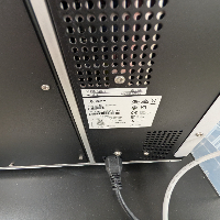 Agilent BioDis Dissolution Apparatus with Sampling Station image 2